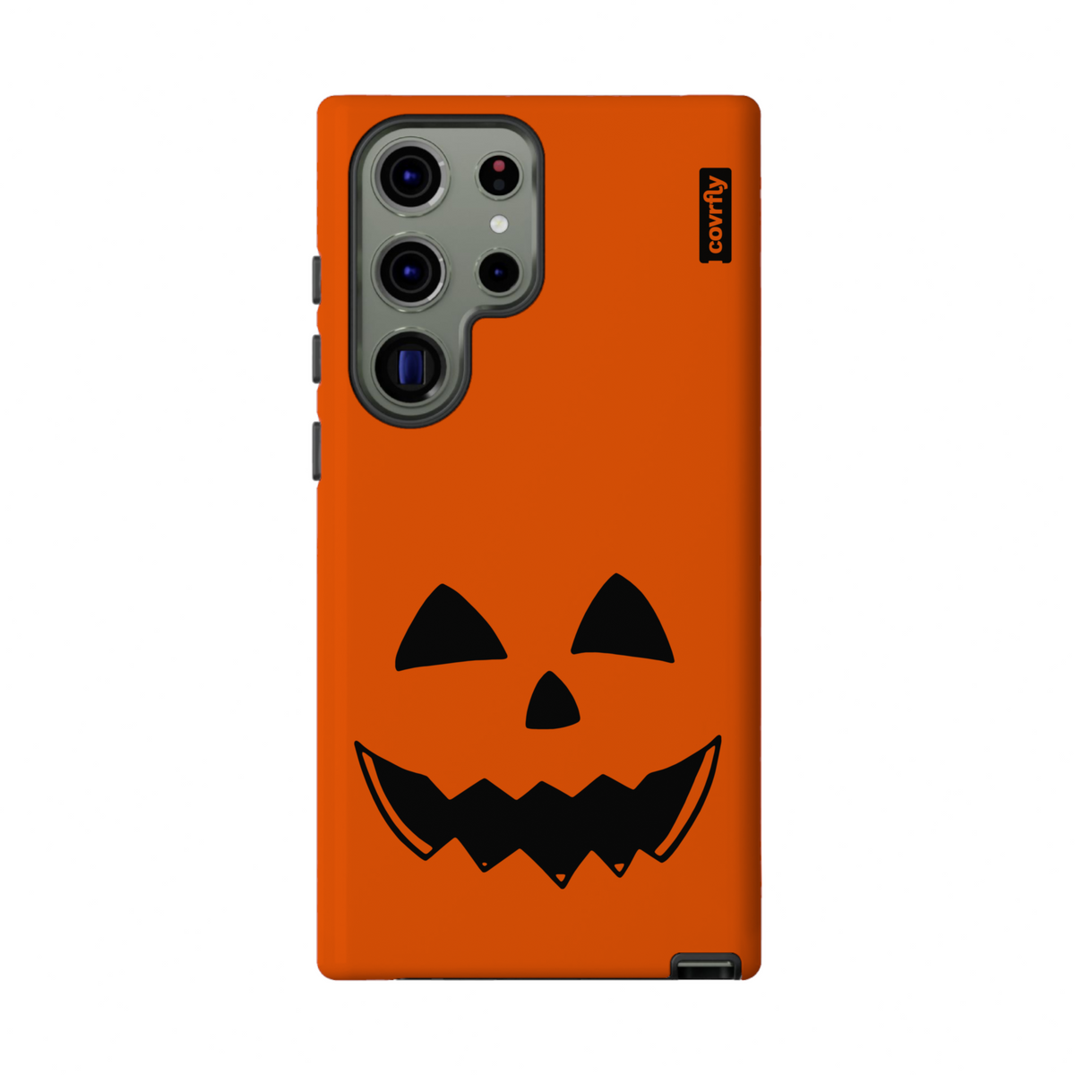 Funda Bite Me para Galaxy S23 Ultra - View 1 - Diseño Premium covrfly