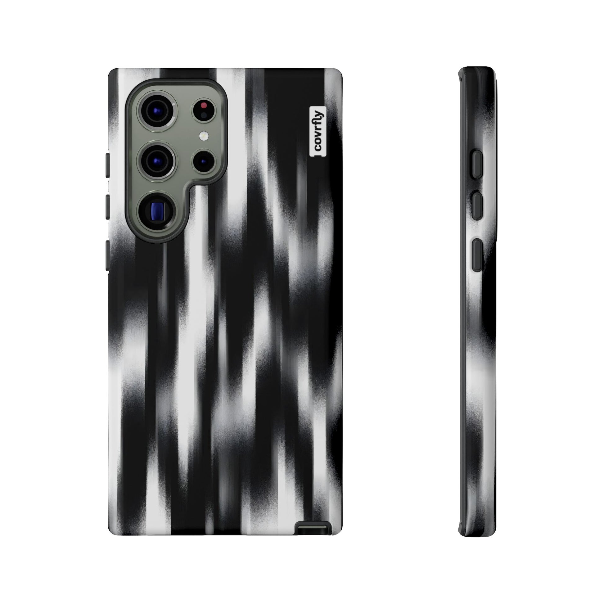 Funda Static para Galaxy S23 Ultra - View 1 - Diseño Premium covrfly