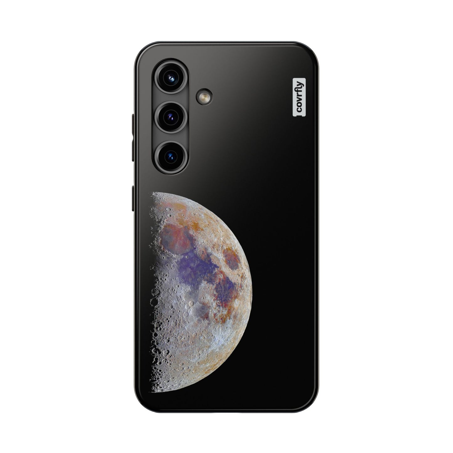 Funda 25032026 para Galaxy S24 - View 1 - Diseño Premium covrfly