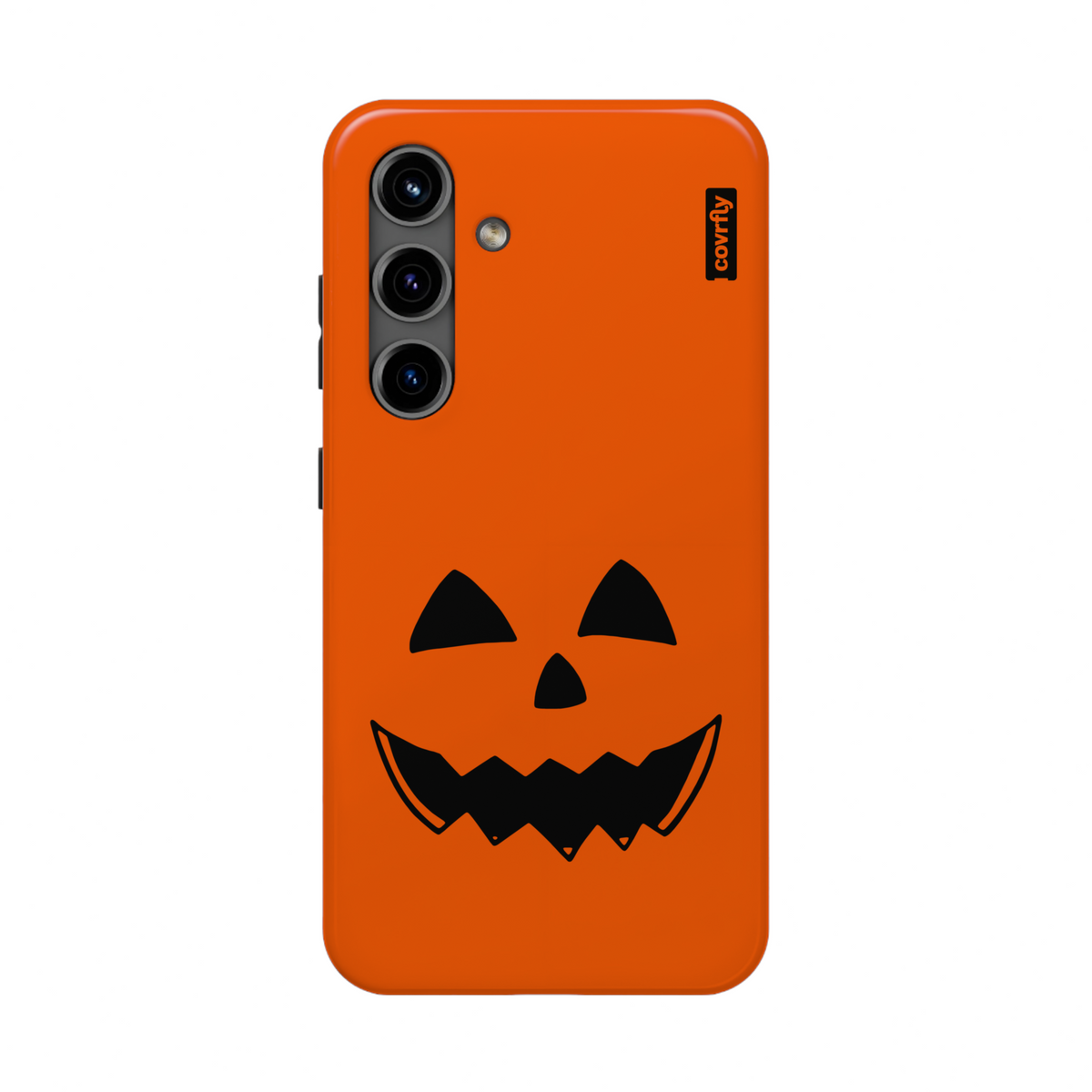 Funda Bite Me para Galaxy S24 - View 1 - Diseño Premium covrfly
