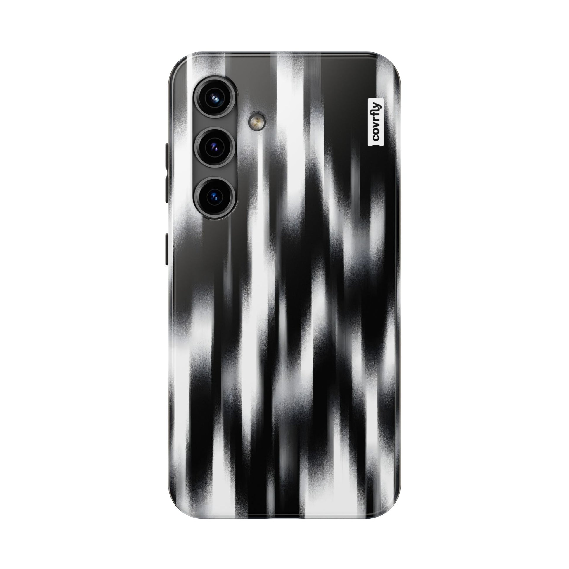 Funda Static para Galaxy S24 - View 1 - Diseño Premium covrfly