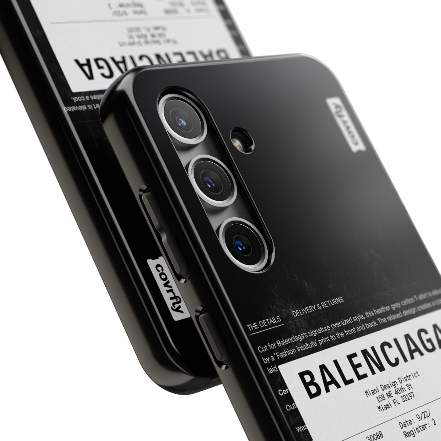 Cuesta $0 ser buena persona