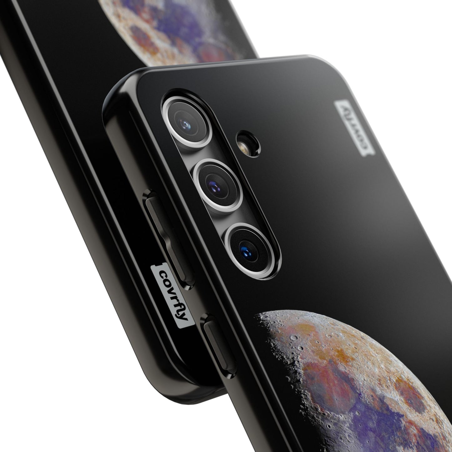 Funda 25032026 para Galaxy S24+ - View 2 - Diseño Premium covrfly