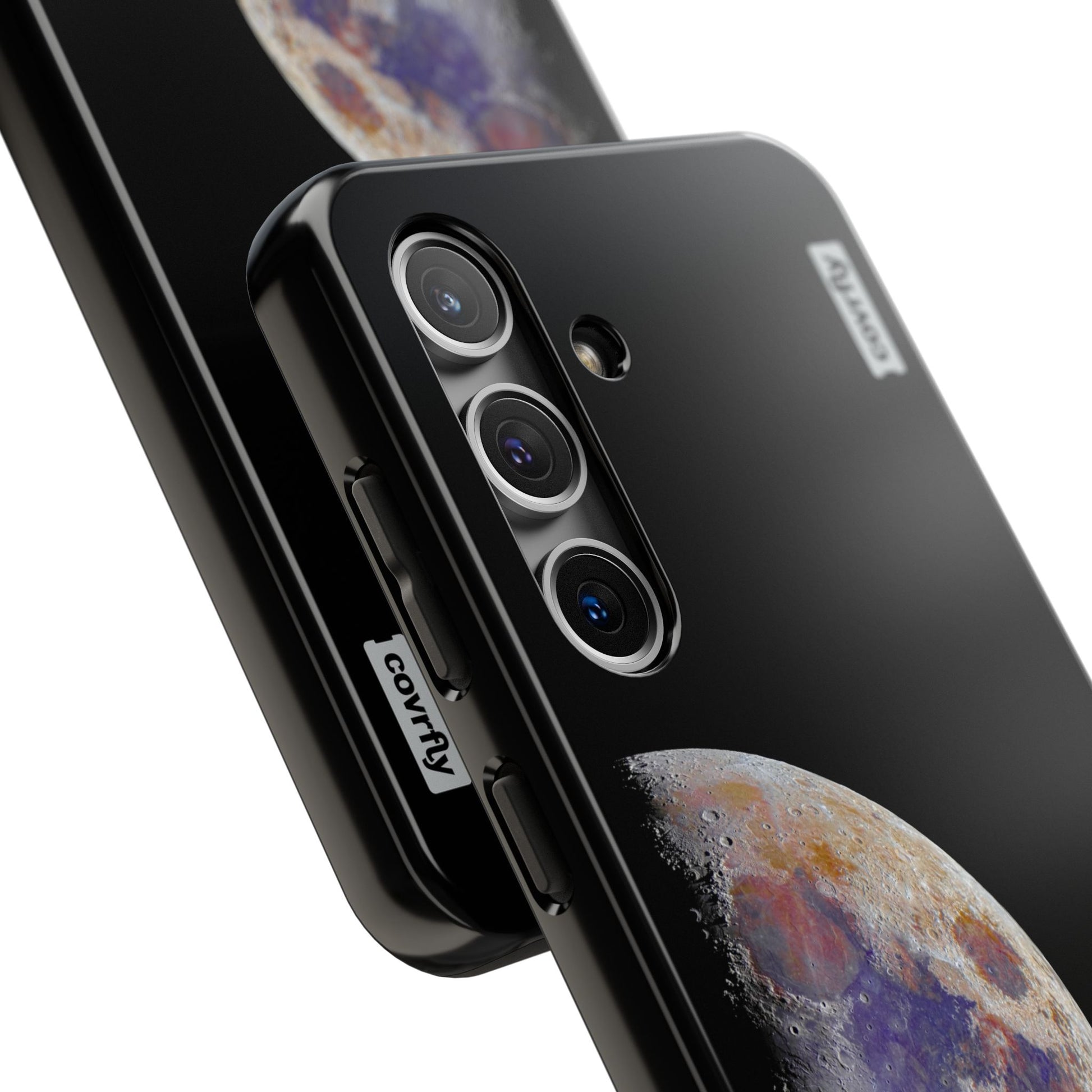 Funda 25032026 para Galaxy S24+ - View 2 - Diseño Premium covrfly