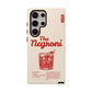 The Negroni