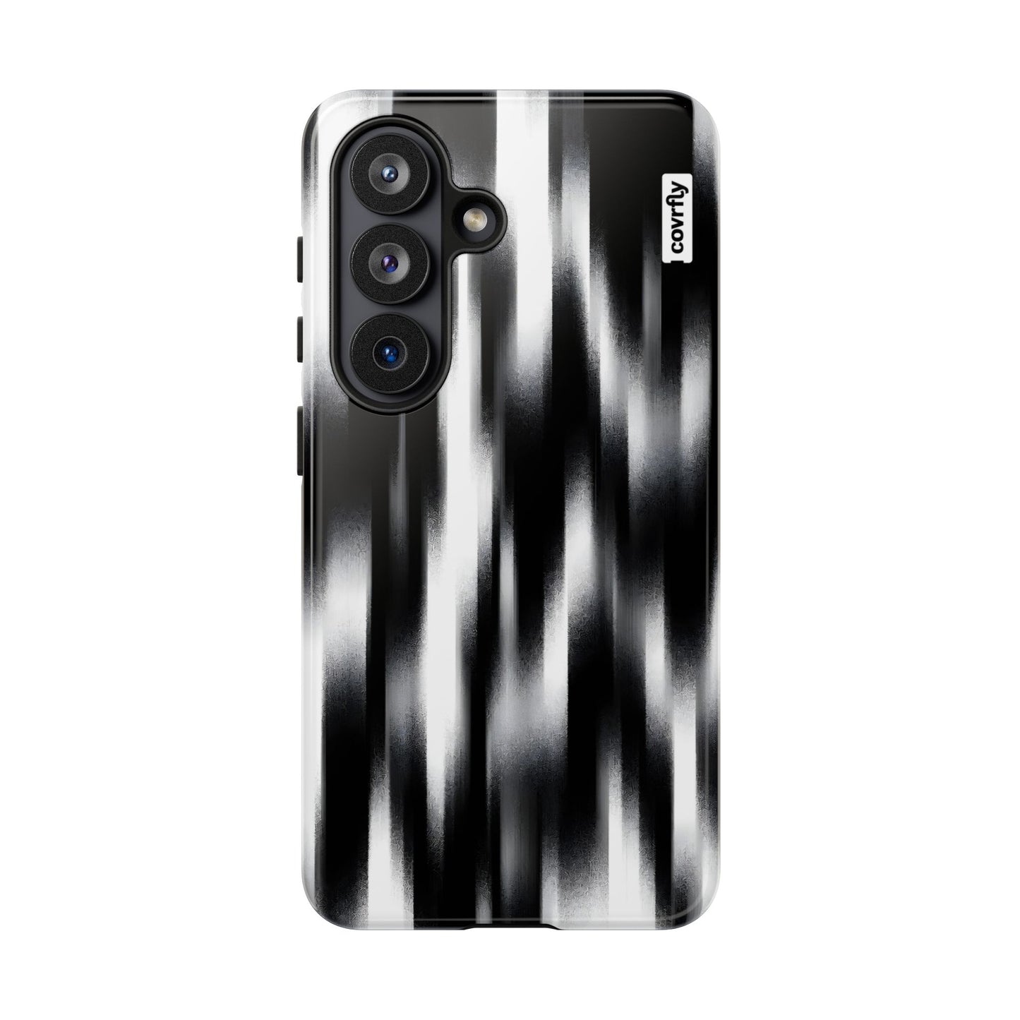 Funda Static para Galaxy S26 - View 1 - Diseño Premium covrfly