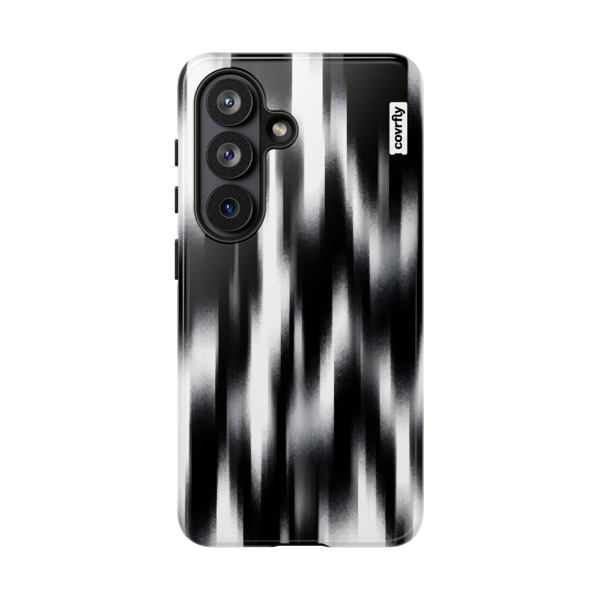 Funda Static para Galaxy S26 - View 1 - Diseño Premium covrfly