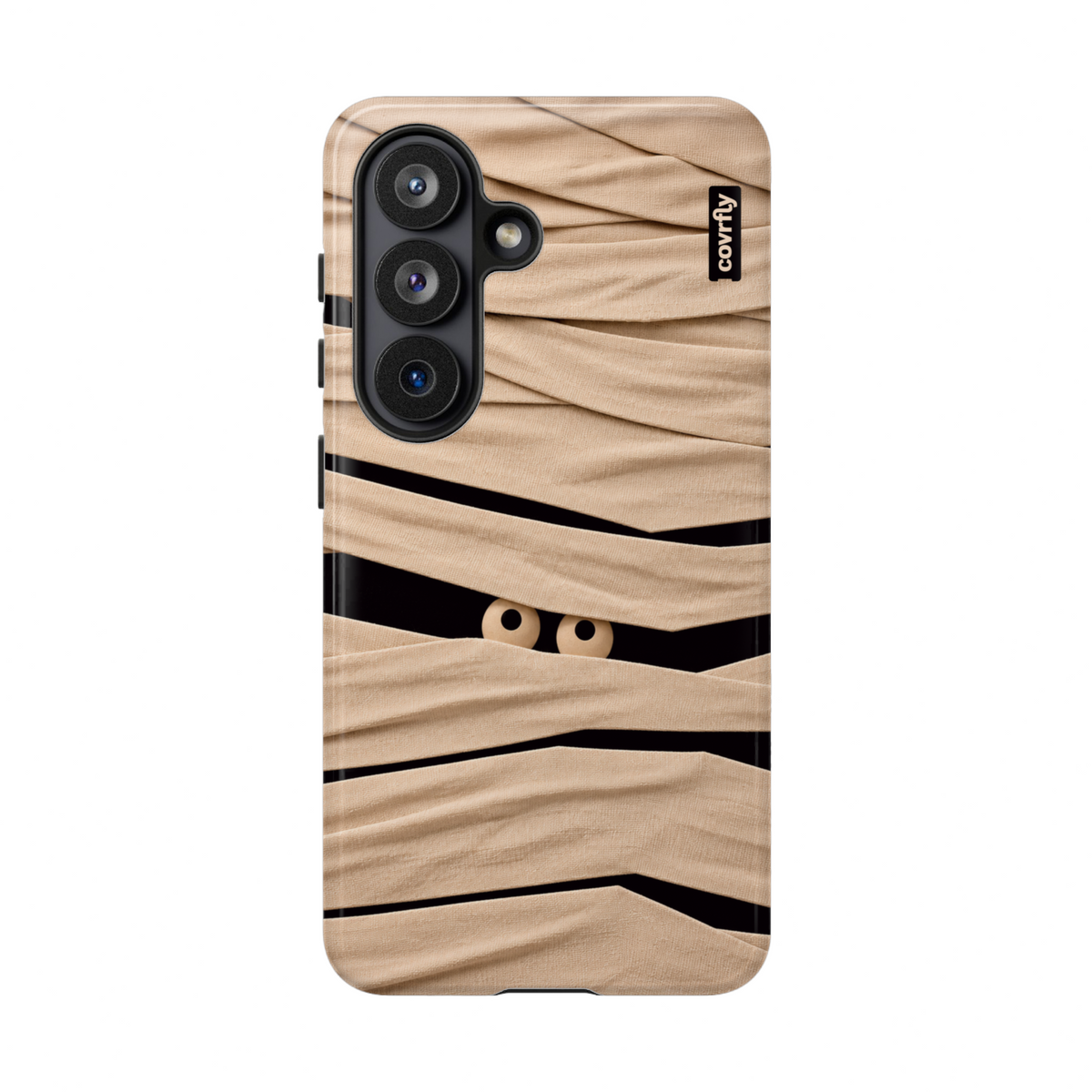 Funda Envuelto para Galaxy S26+ - View 2 - Diseño Premium covrfly