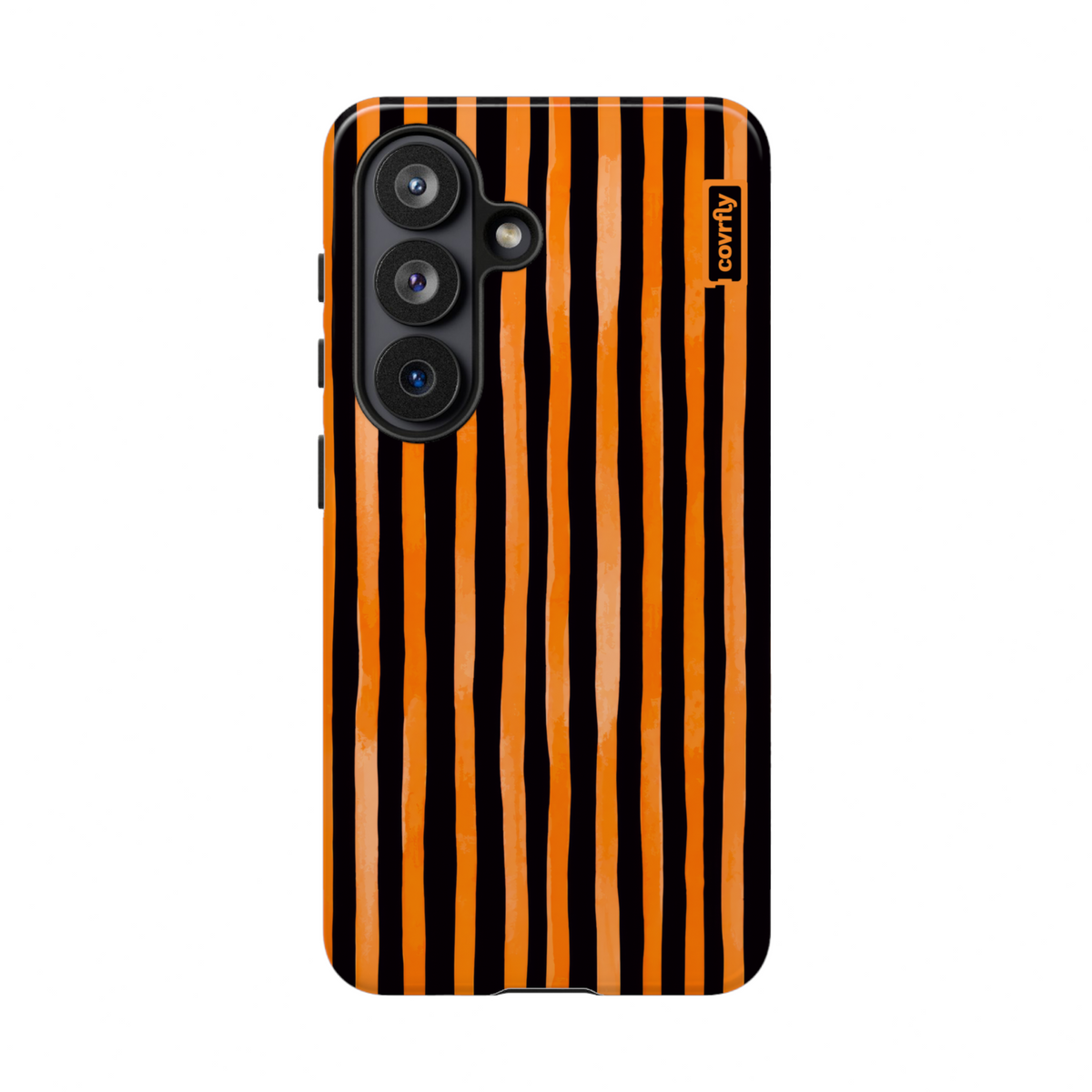 Funda Jaula Dulce para Galaxy S26+ - View 2 - Diseño Premium covrfly