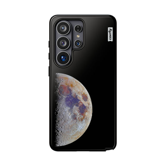 Funda 25032026 para Galaxy S26 Ultra - View 1 - Diseño Premium covrfly