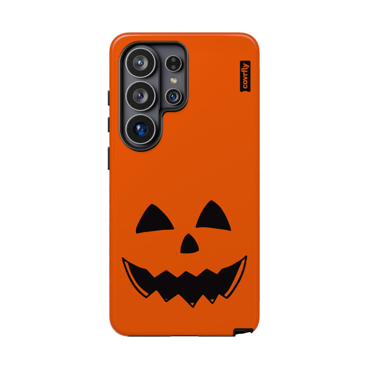 Funda Bite Me para Galaxy S26 Ultra - View 1 - Diseño Premium covrfly