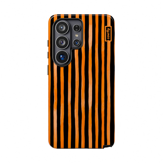 Funda Jaula Dulce para Galaxy S26 Ultra - View 1 - Diseño Premium covrfly