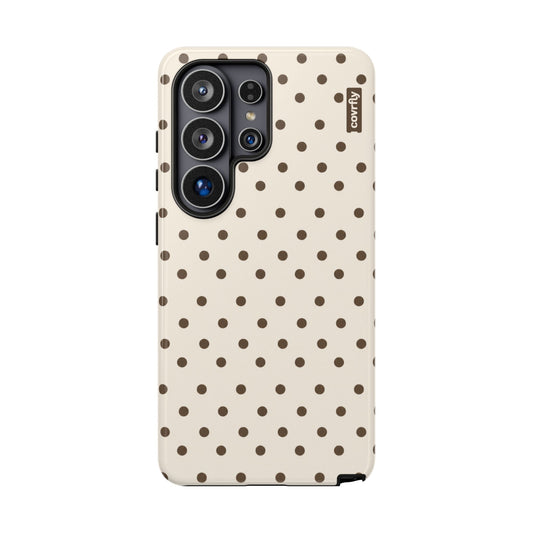 Funda Lunar Vintage para Galaxy S26 Ultra - View 1 - Diseño Premium covrfly
