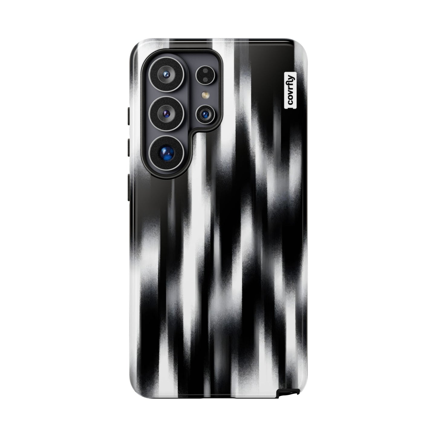 Funda Static para Galaxy S26 Ultra - View 1 - Diseño Premium covrfly