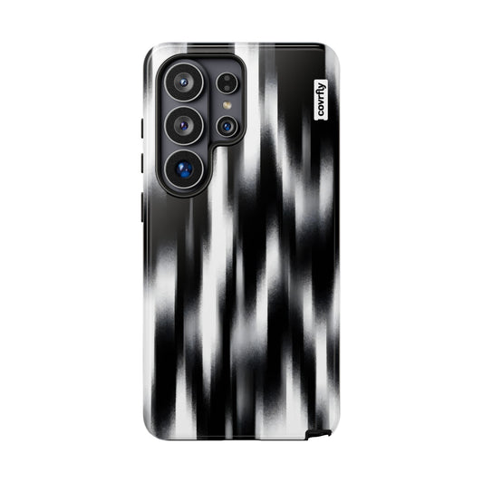 Funda Static para Galaxy S26 Ultra - View 1 - Diseño Premium covrfly