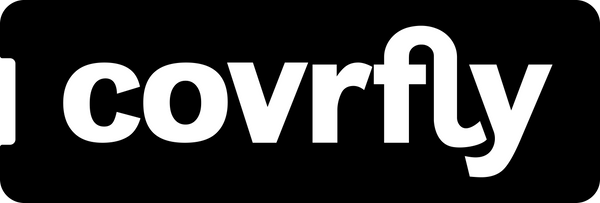 covrfly