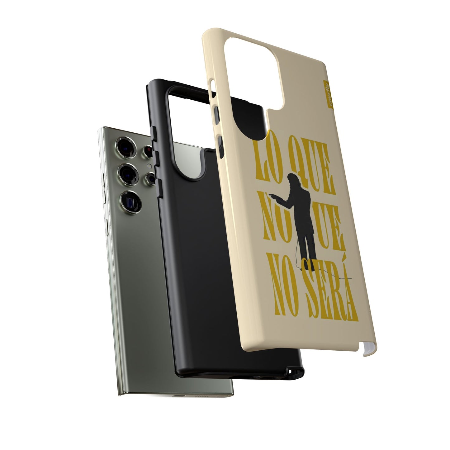 Versos que nunca vuelven