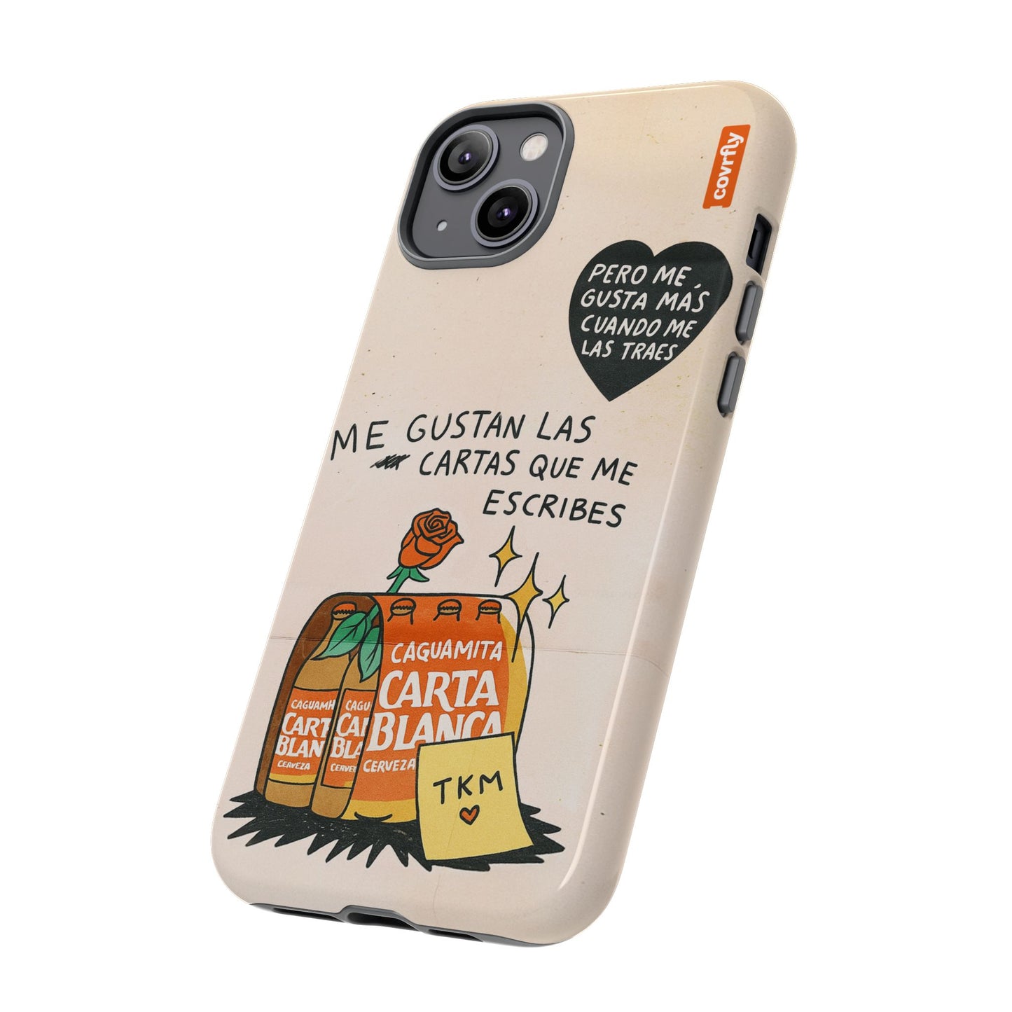 I like it better this way.