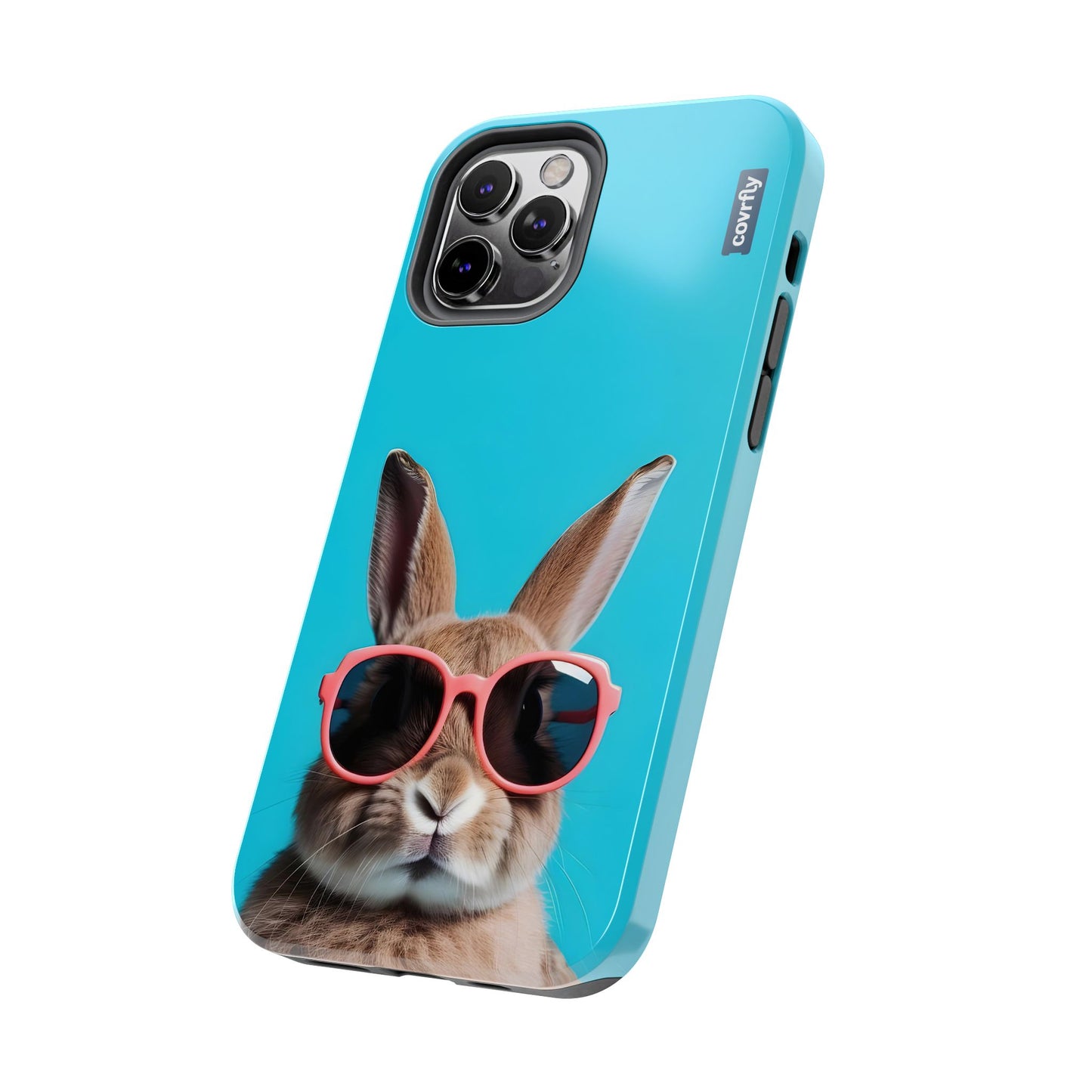 Cooler than your vacation