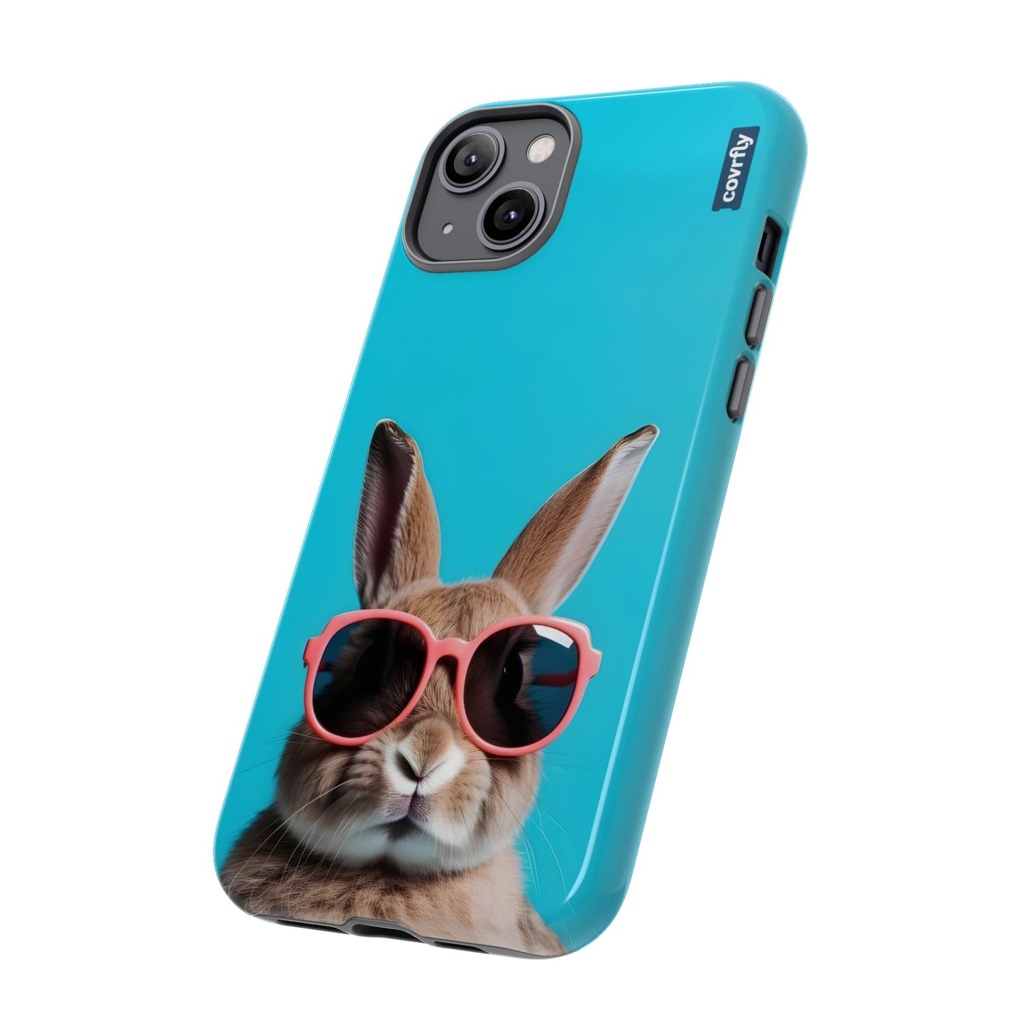 Cooler than your vacation