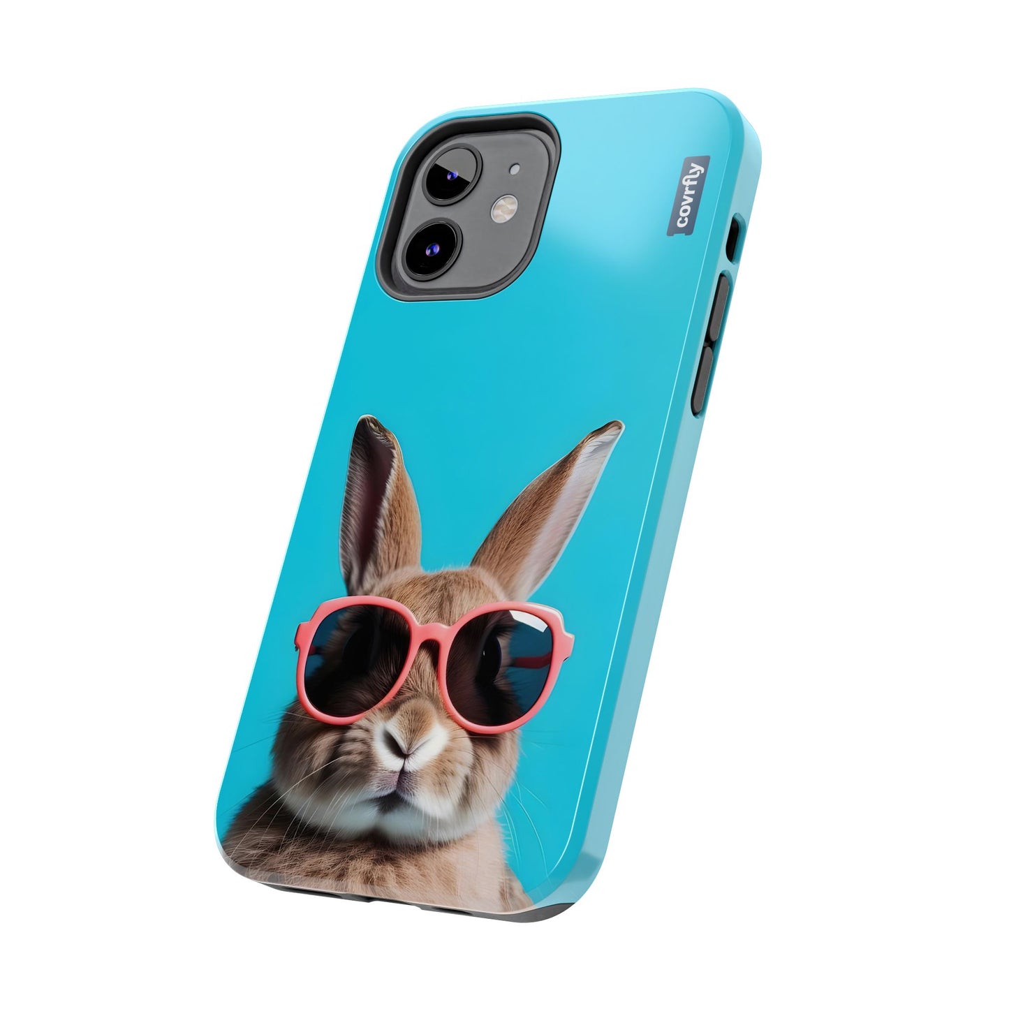 Cooler than your vacation