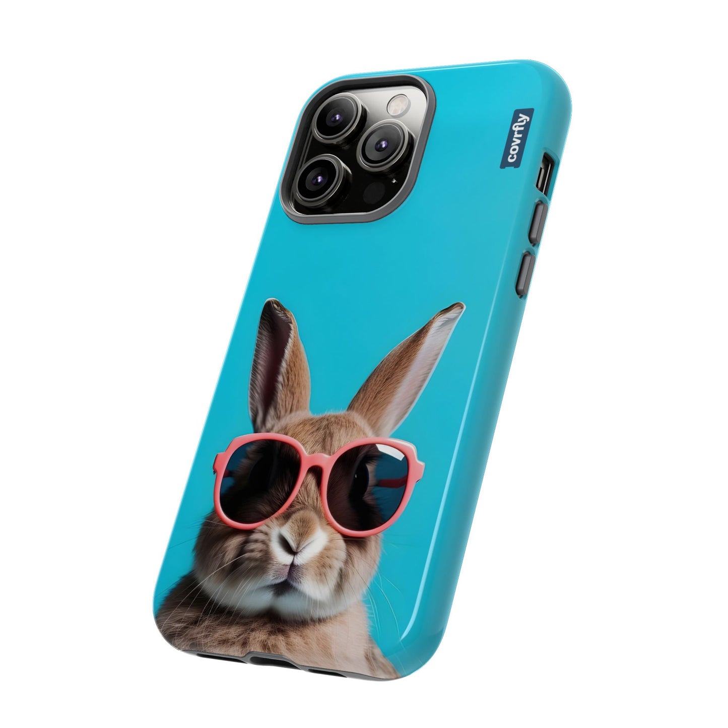 Cooler than your vacation