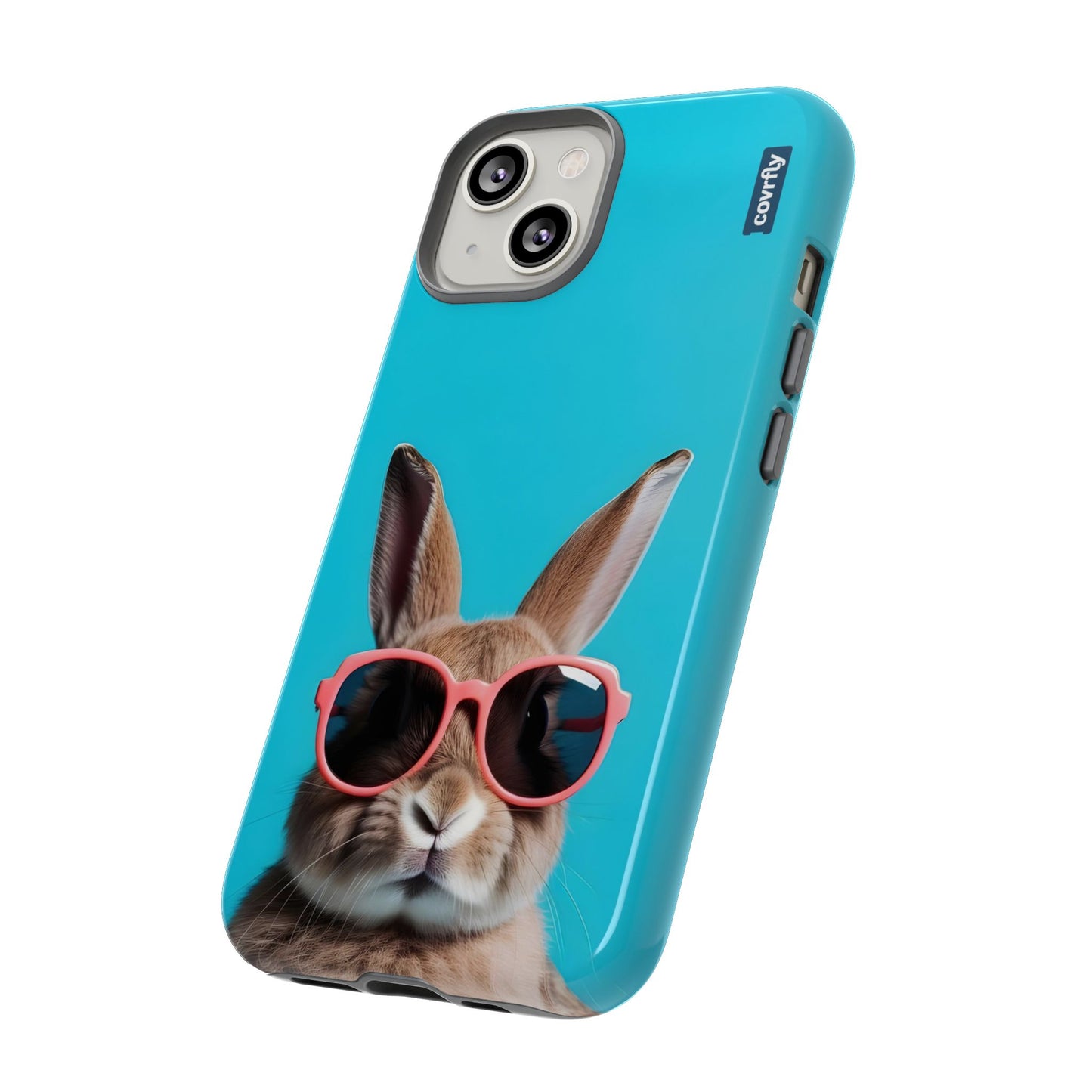 Cooler than your vacation