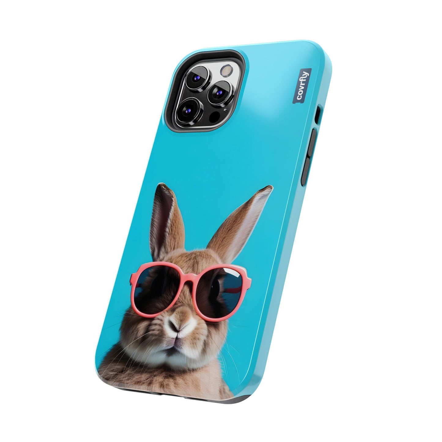 Cooler than your vacation