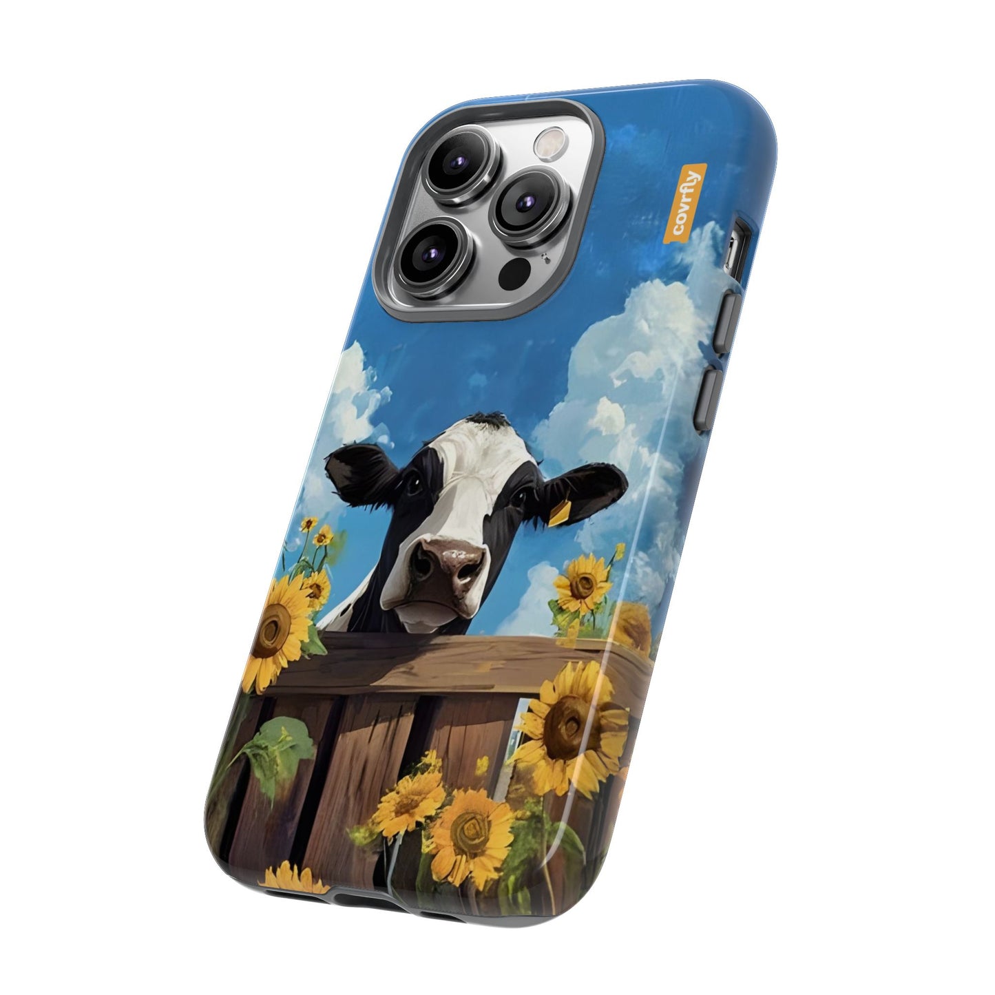 Pastando en modo zen