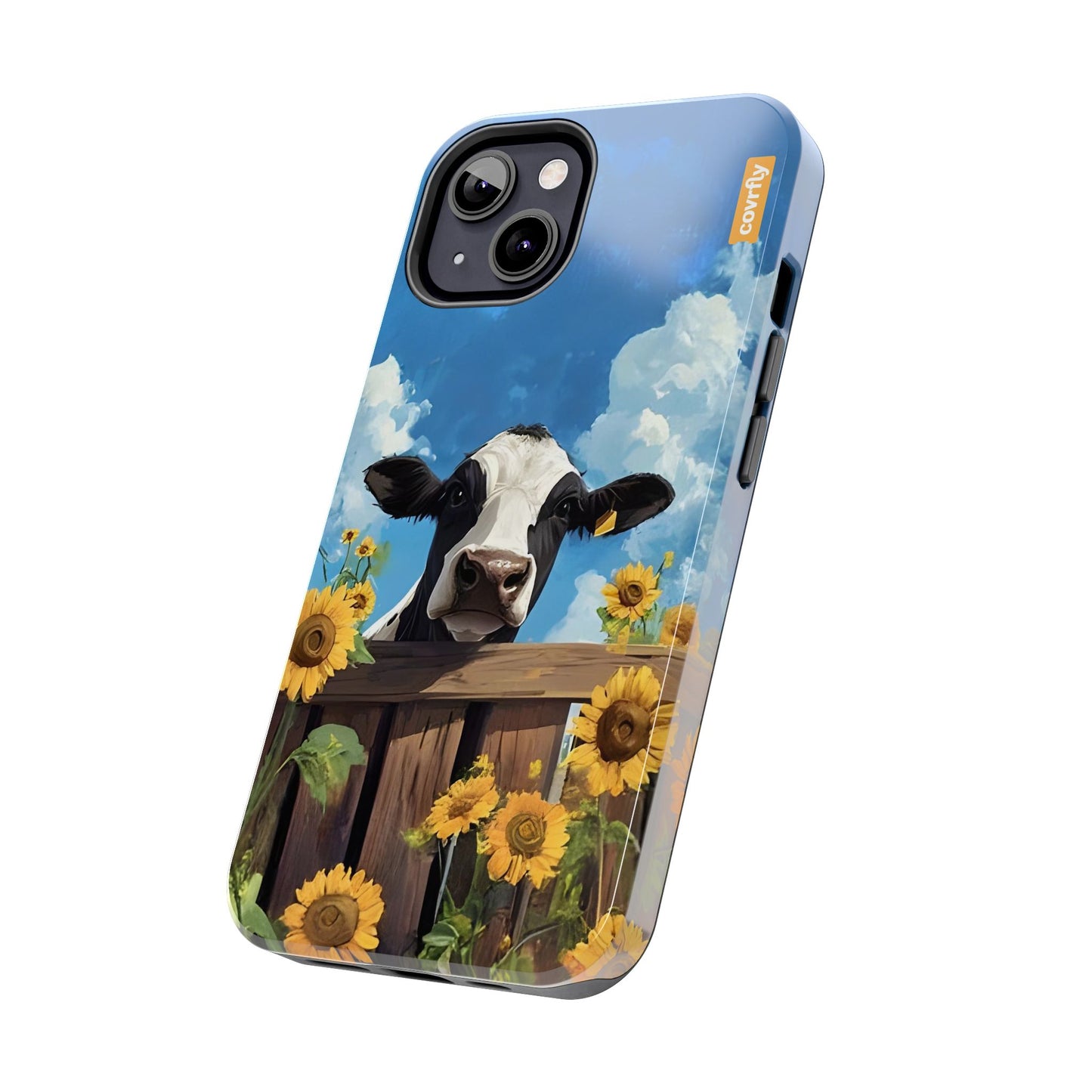 Pastando en modo zen