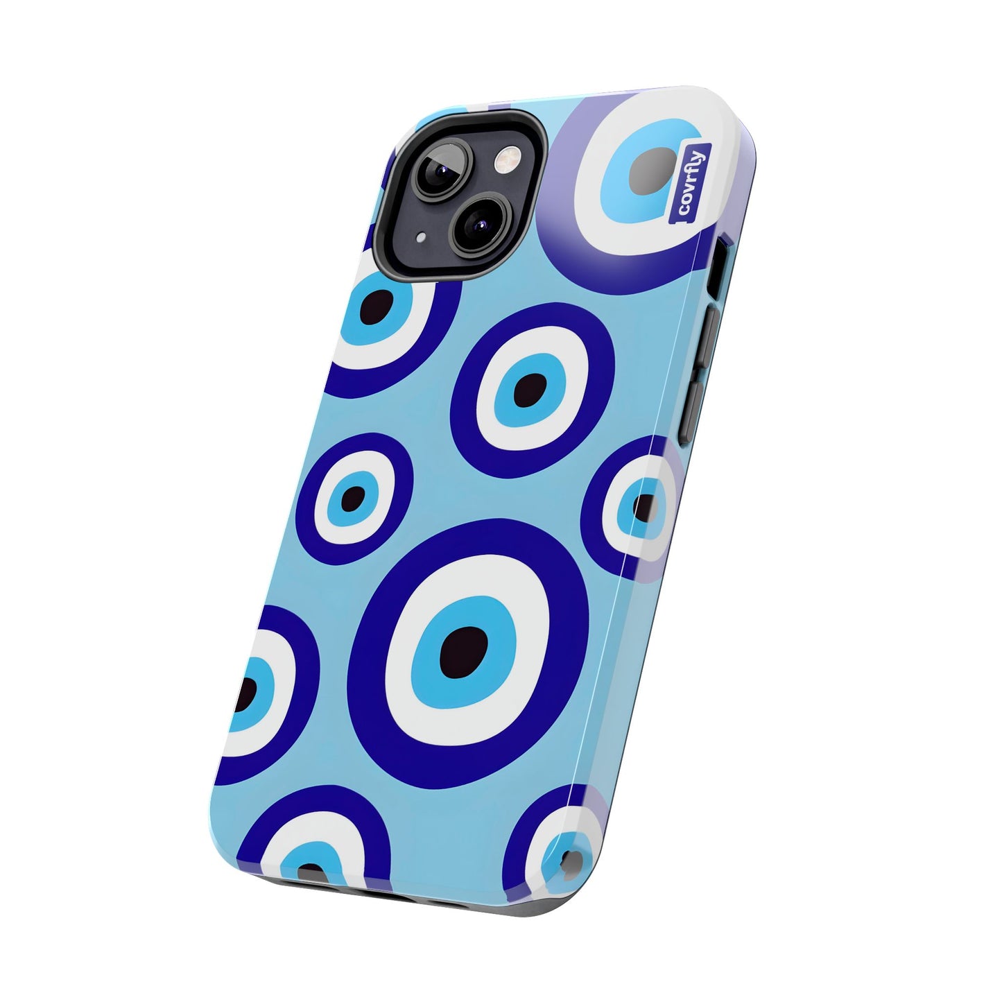 Not Today, Bad Vibes