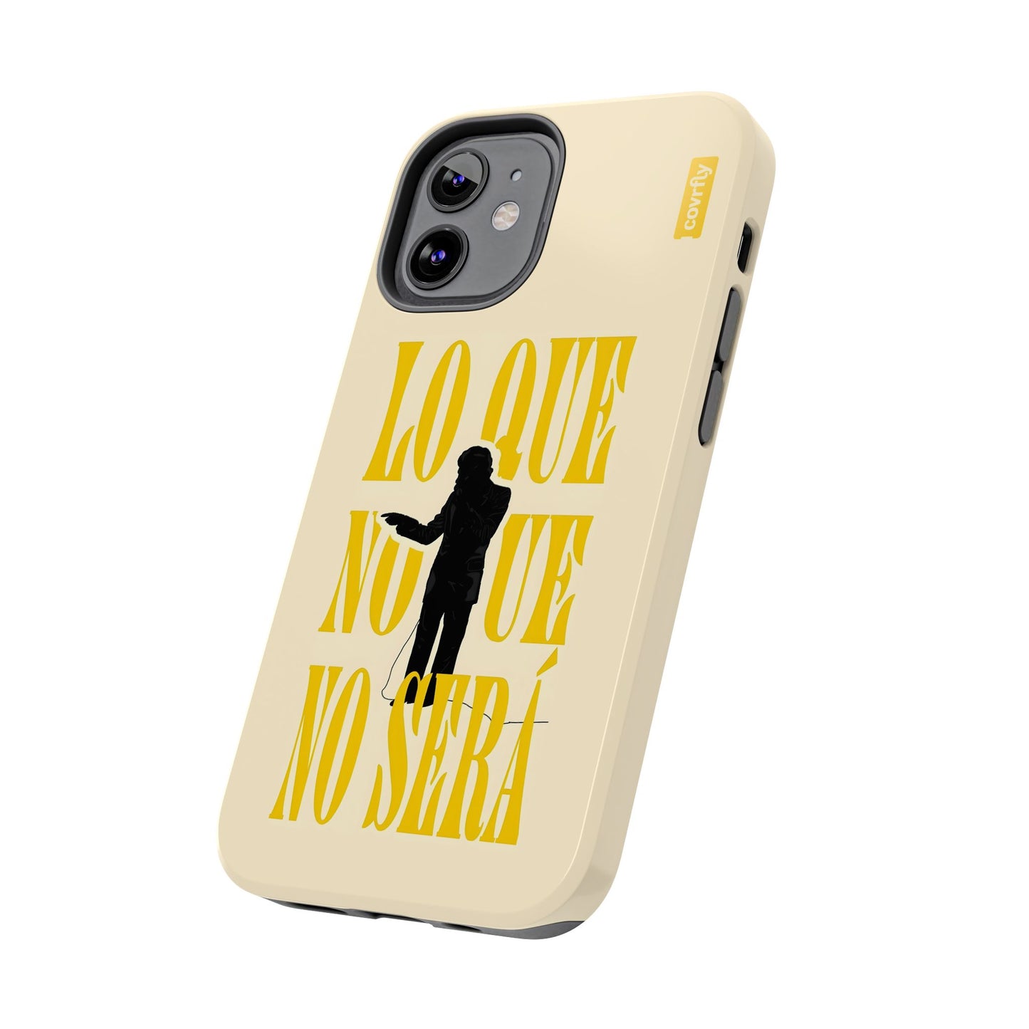 Versos que nunca vuelven