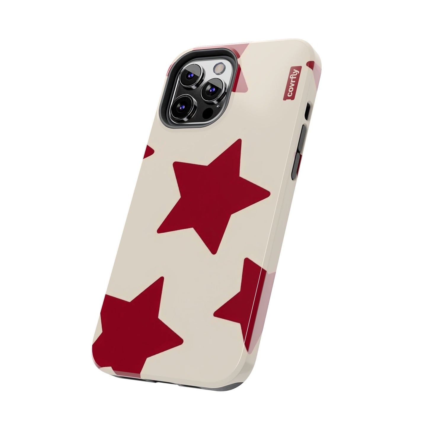 Star Damage