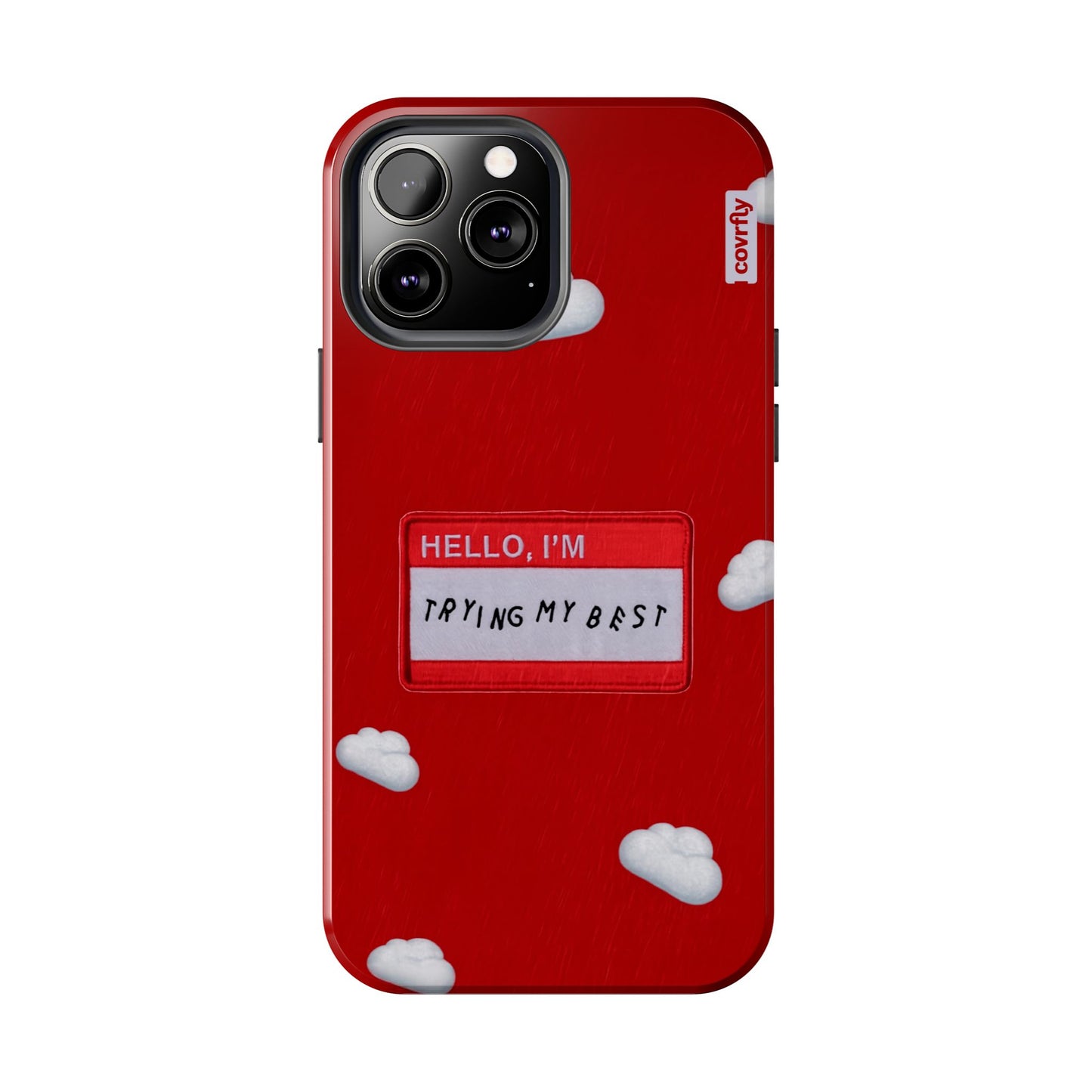 iPhone 13 Pro Max-1 - Cloud Drama.png