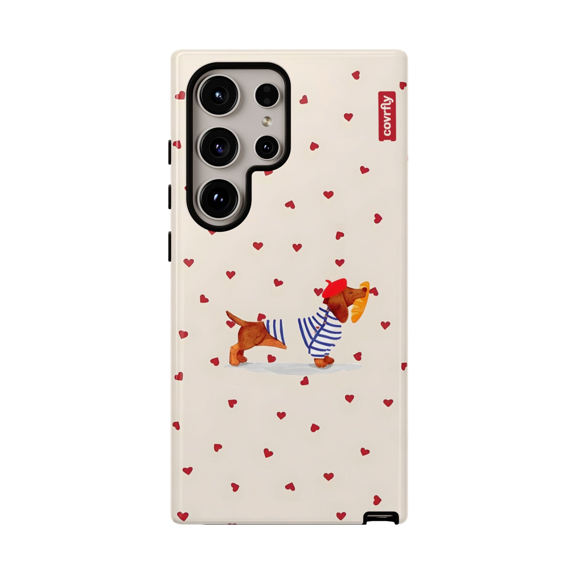 Galaxy S24 Ultra-1 - Amour Dog.png