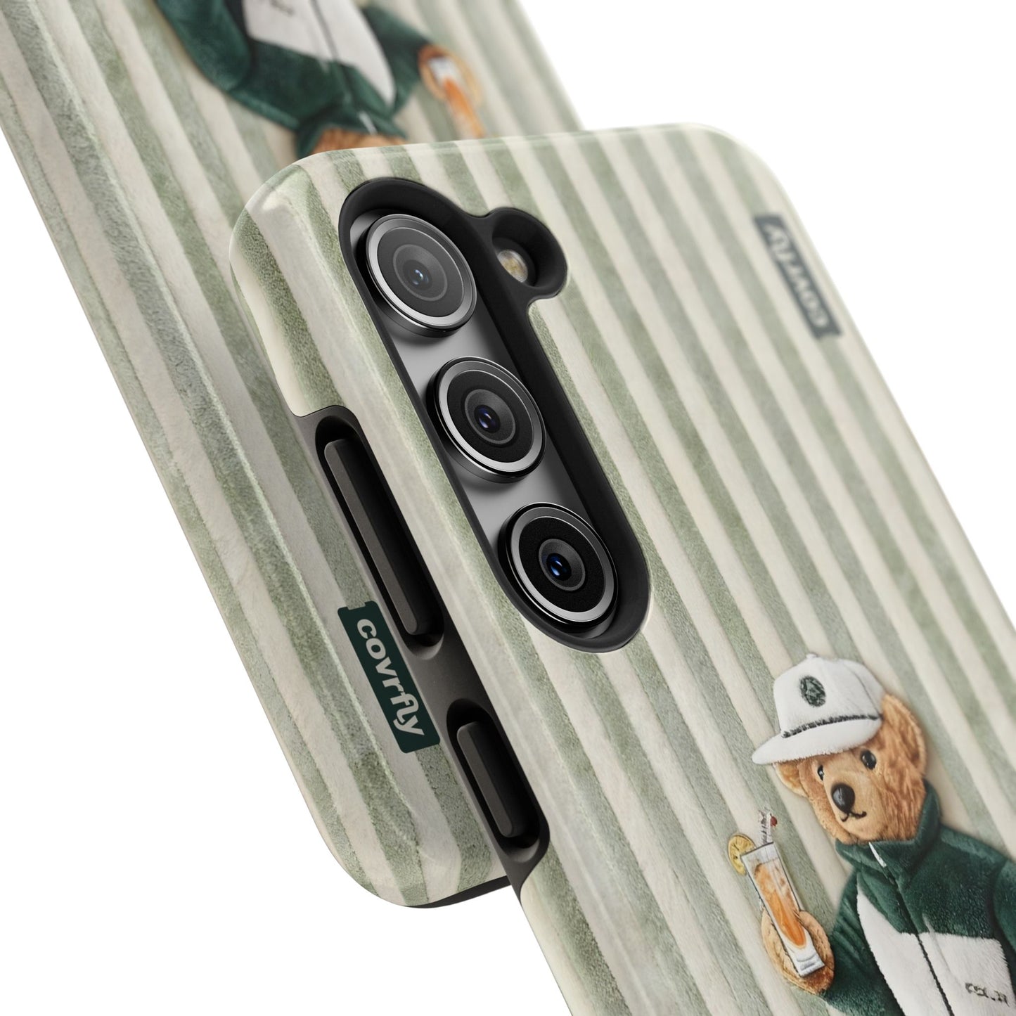 Galaxy S23+-2 - Aesthetic Caddie.png