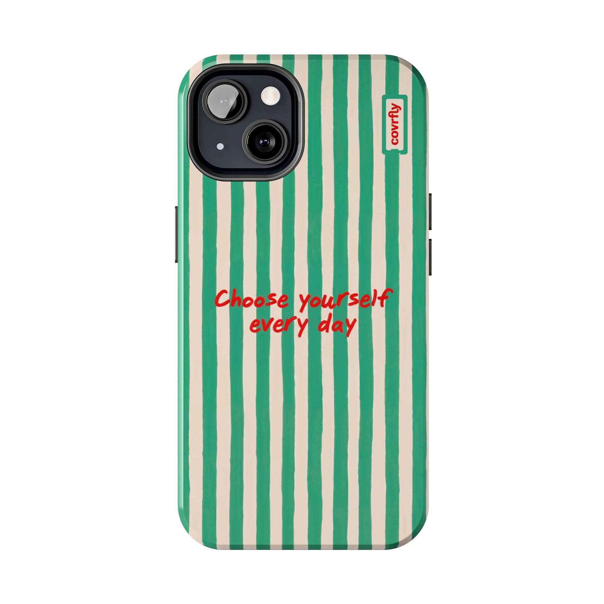 iPhone 13-1 - Green Lines.png