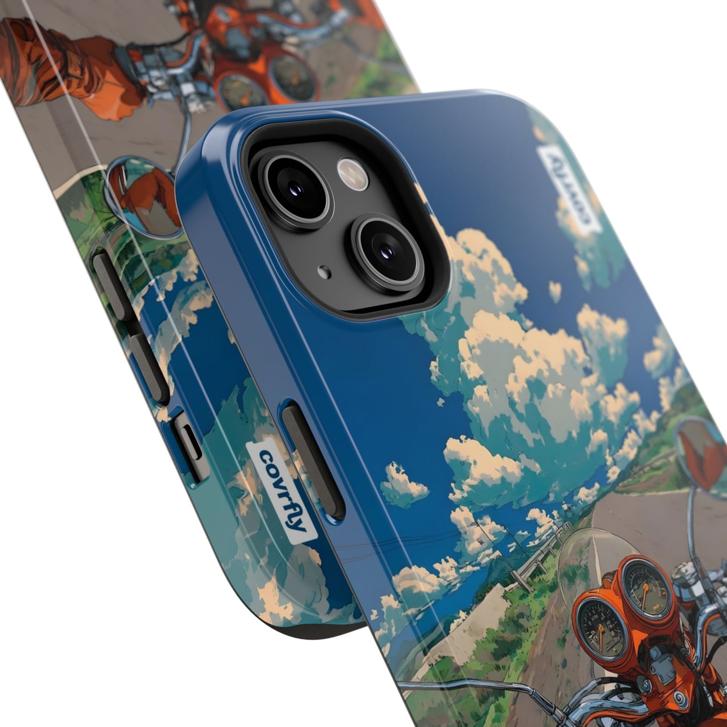 iPhone 14 Plus-2 - Full Escape.png