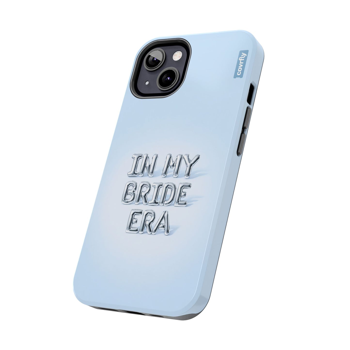 iPhone 13-2 - Bride Era.png