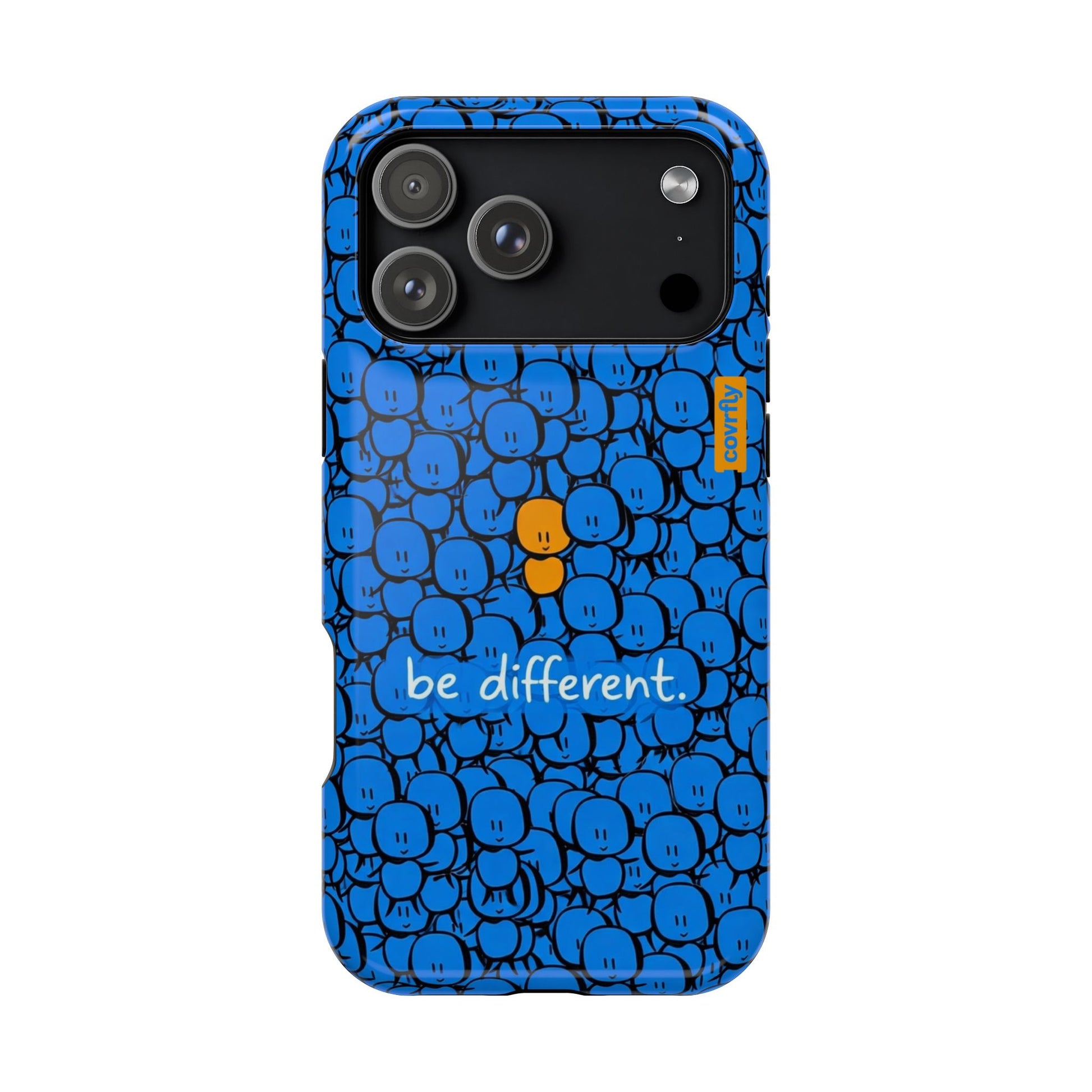 iPhone 17 Pro Max-1 - Be Different.png