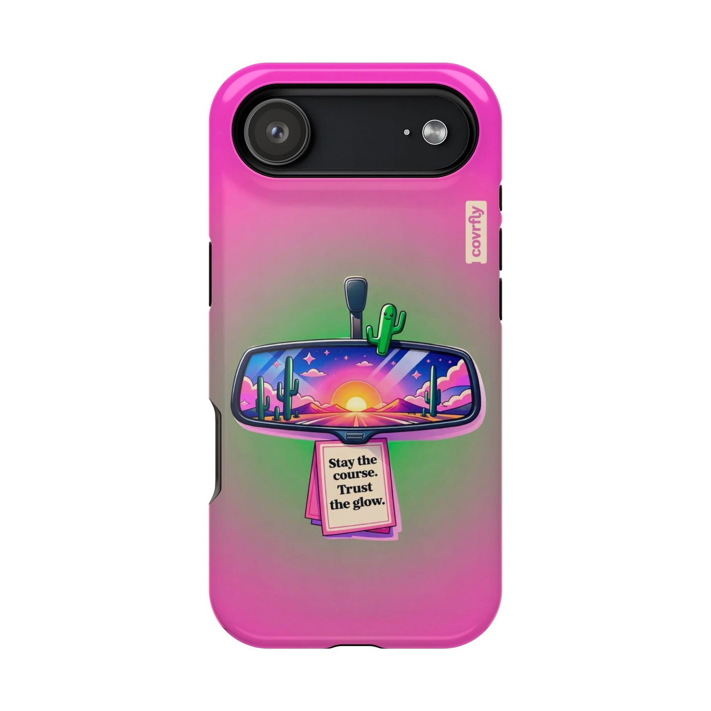 iPhone 17 Air-1 - Espejo Cósmico.png