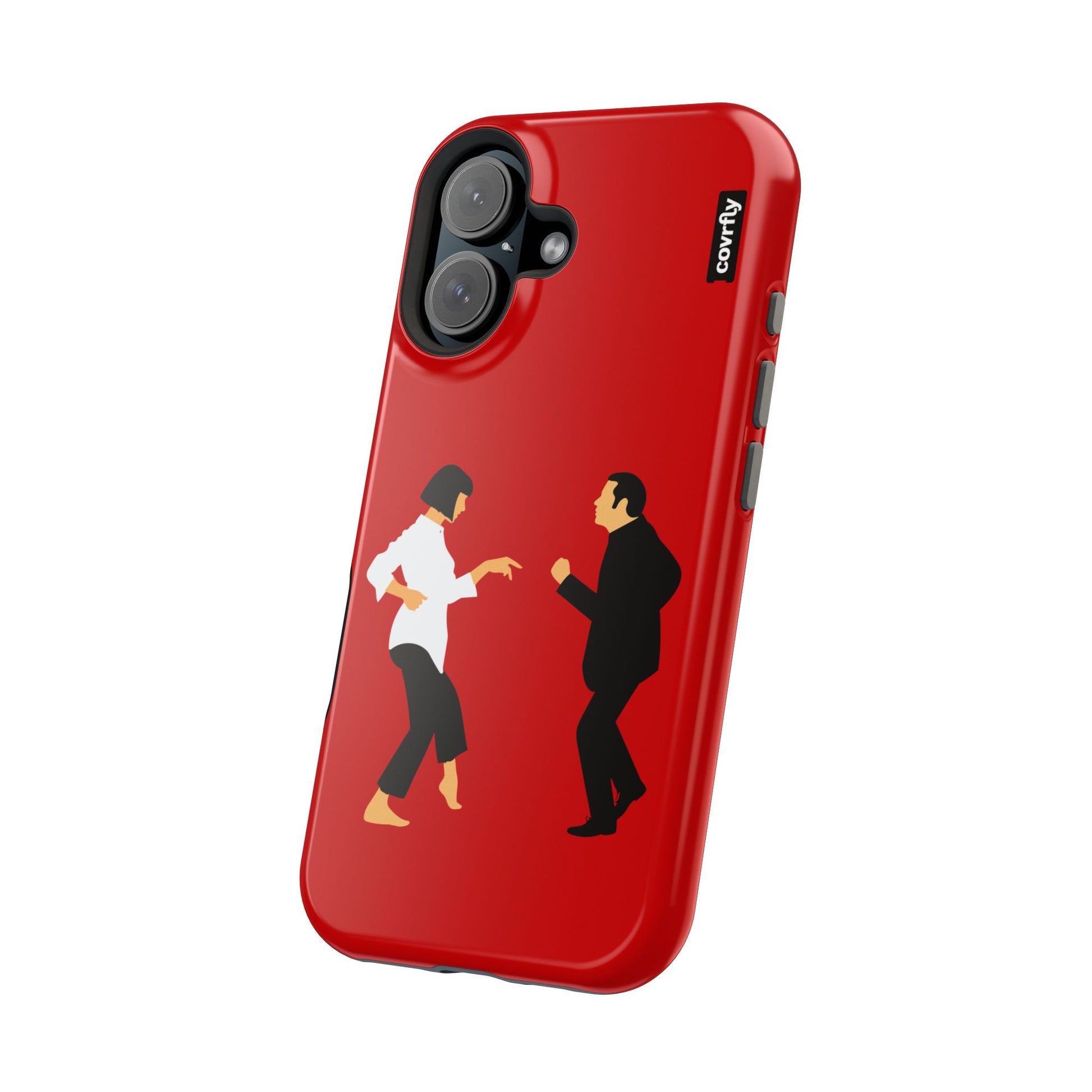 iPhone 16-2 - NUEVO