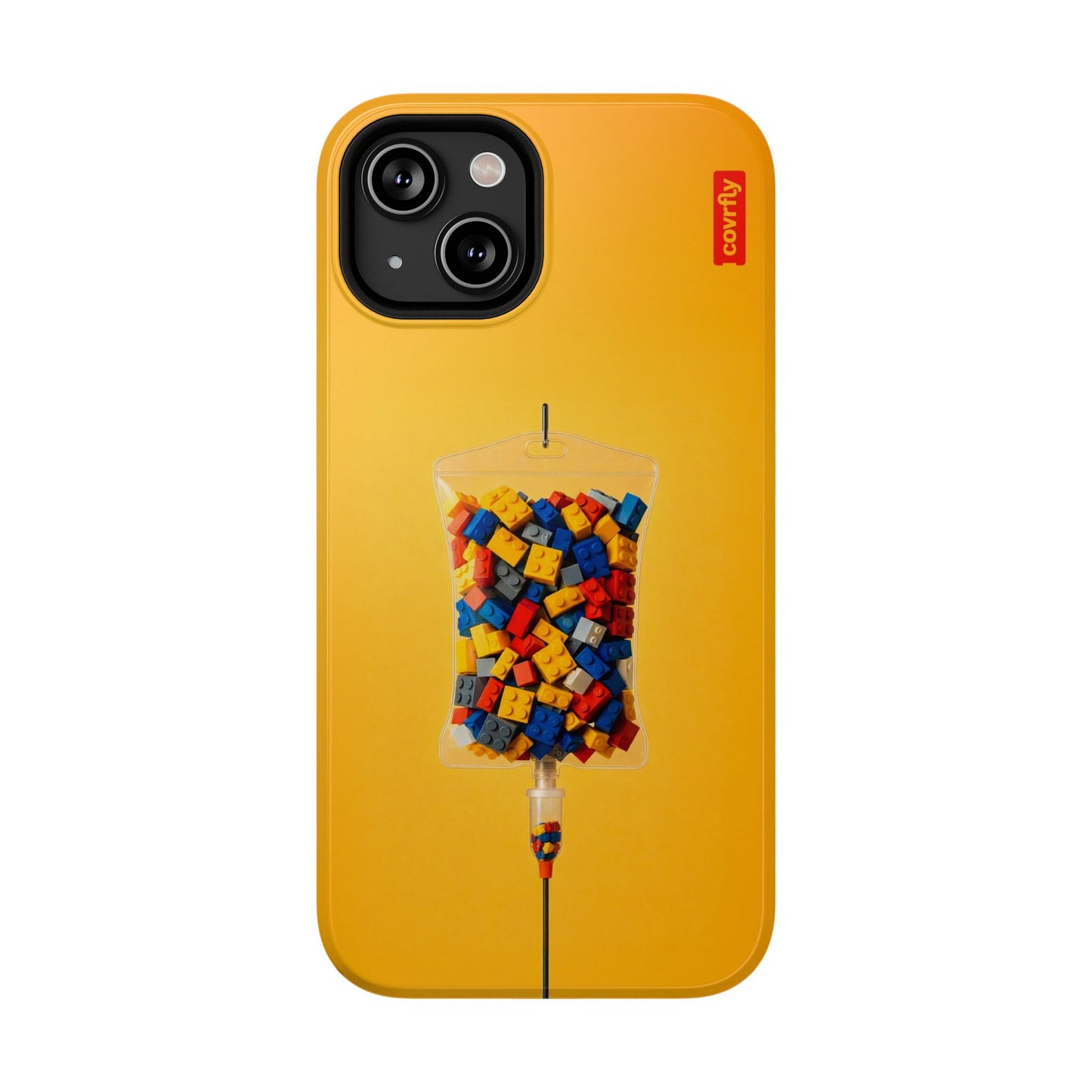 iPhone 14-1 - Play Therapy.png