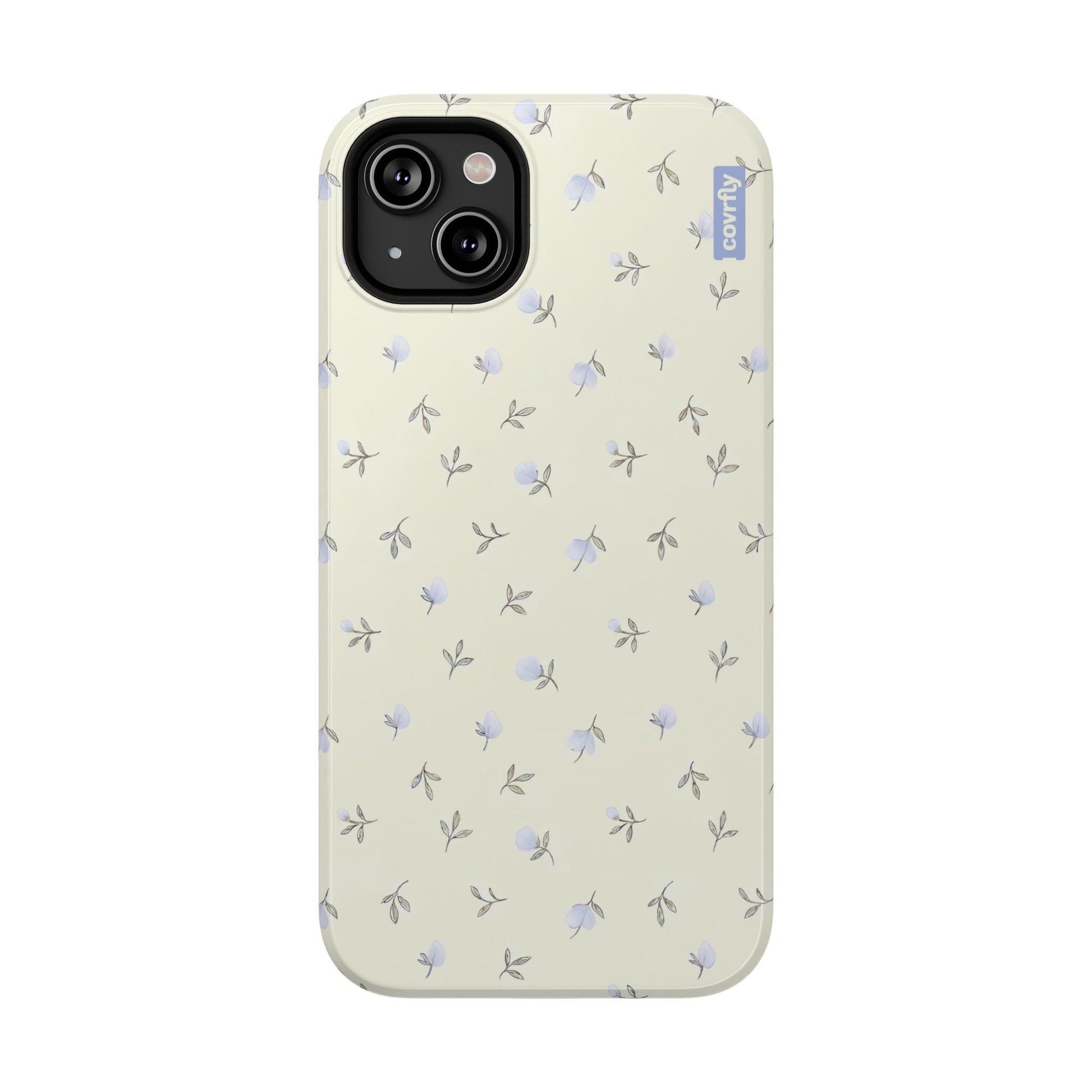 iPhone 14 Plus-1 - Petite Fleur