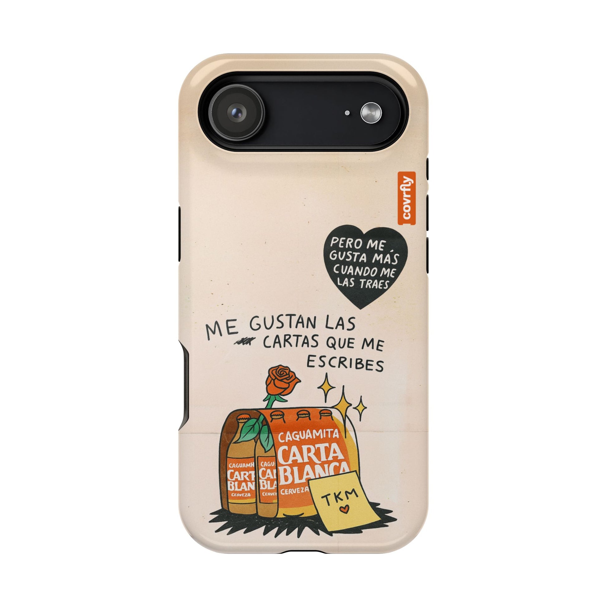 iPhone 17 Air-1 - Me gusta mas asi