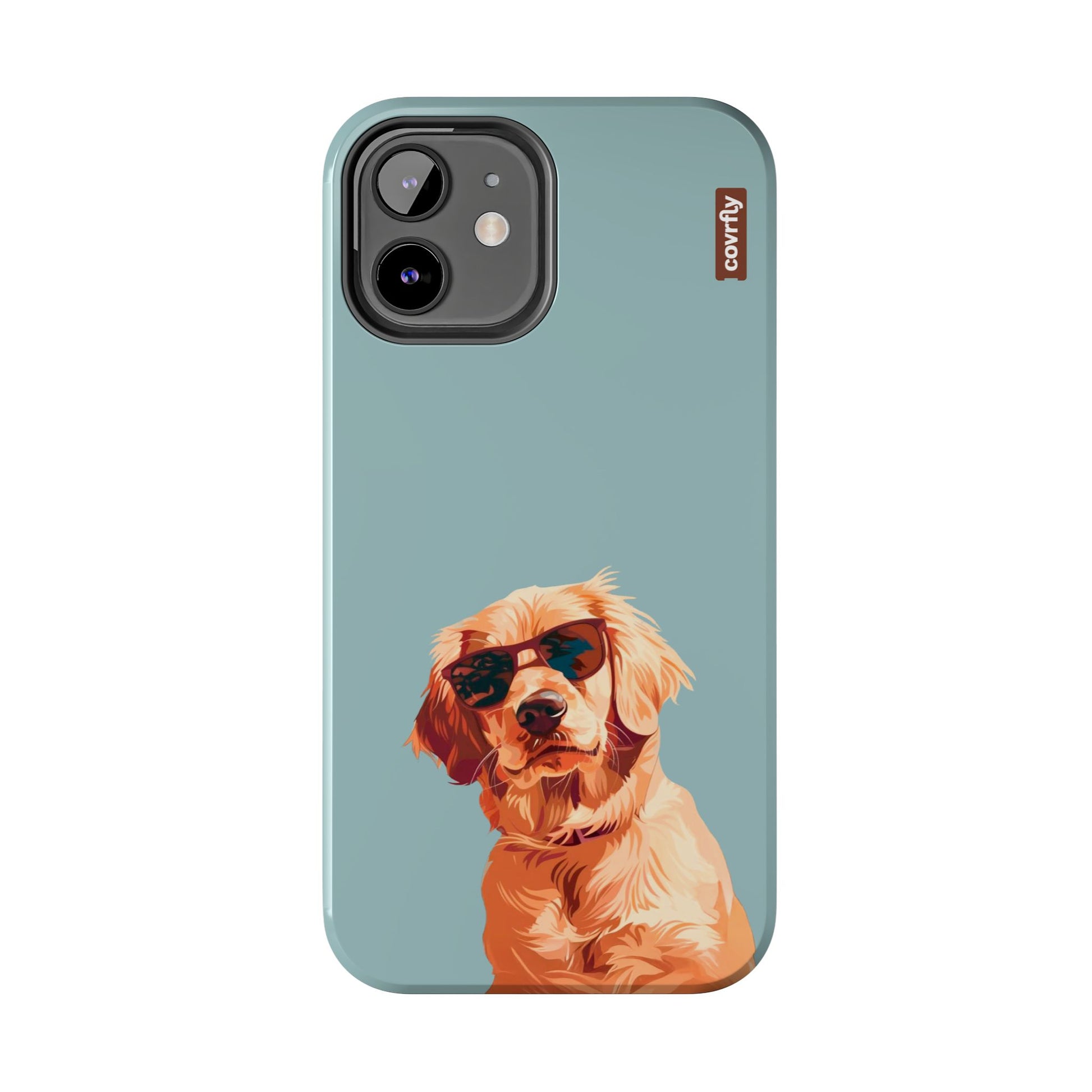 iPhone 12-1 - Golden Vibes.png