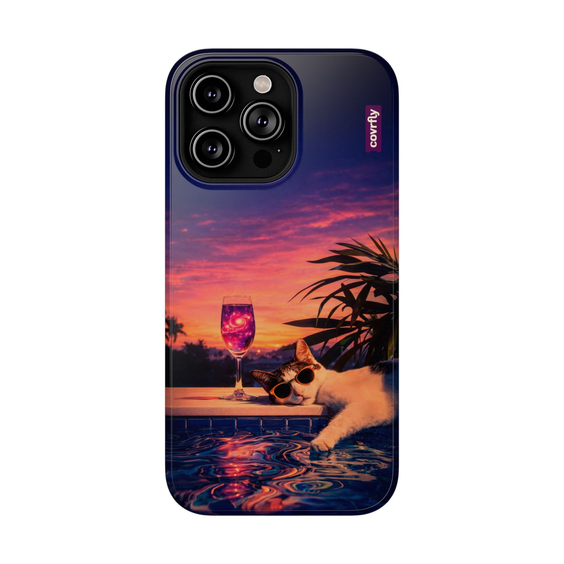 iPhone 14 Pro Max-1 - Sunset Drip.png