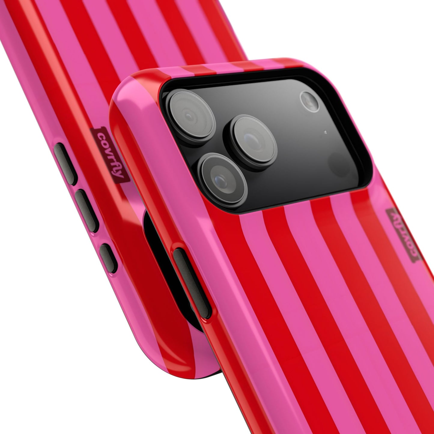 iPhone 17 Pro Max-2 - Candy Threat.png