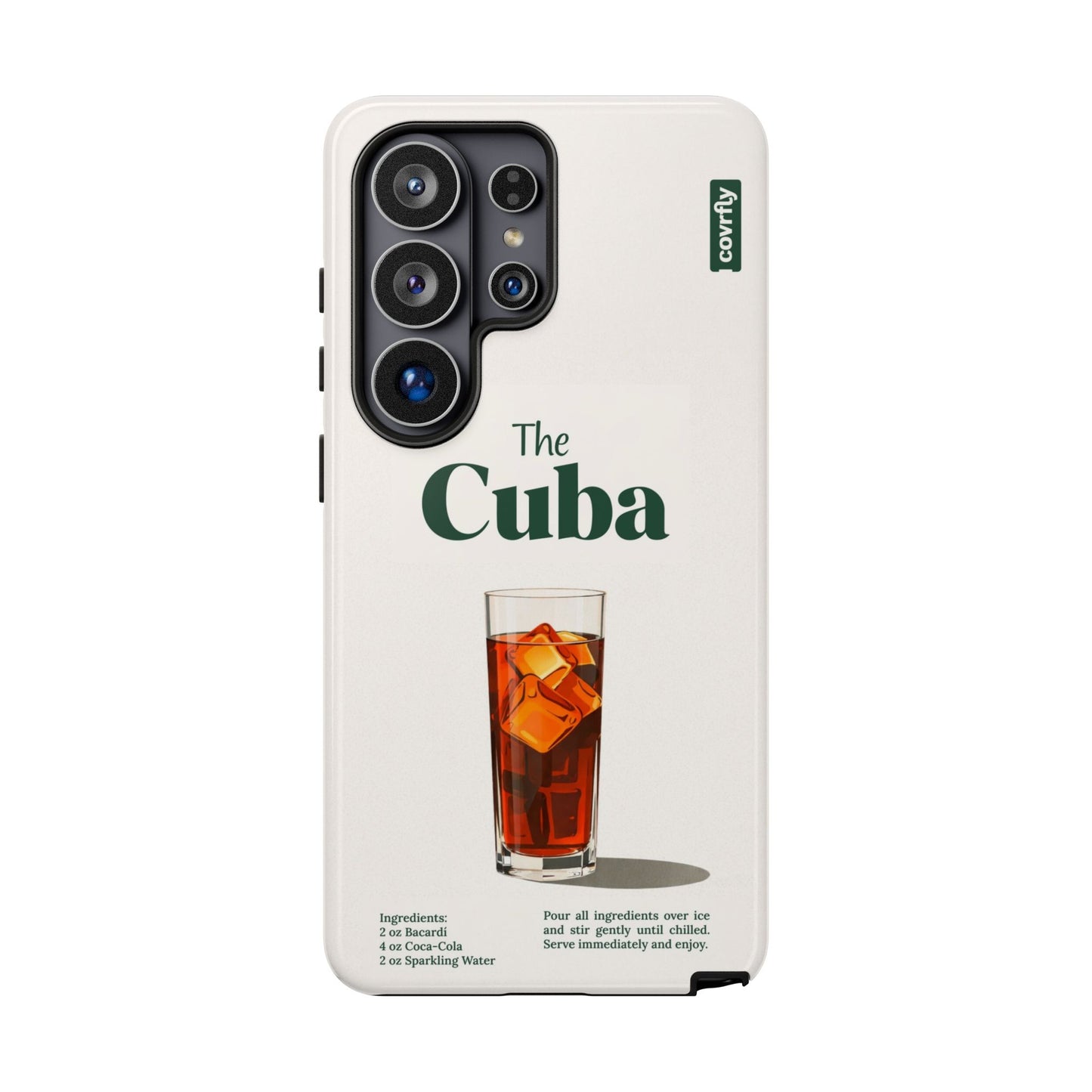 Galaxy S26 Ultra-1 - The Cuba.png