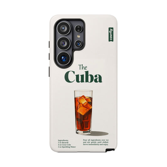 Galaxy S26 Ultra-1 - The Cuba.png